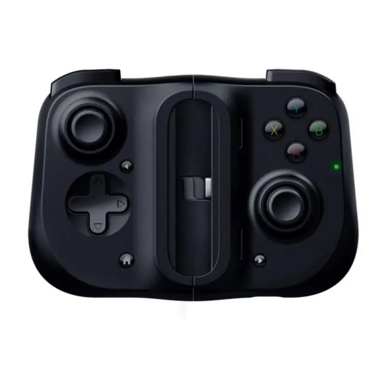Razer Kishi Gamepad Android