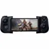 Razer Kishi Gamepad Android - Image 2