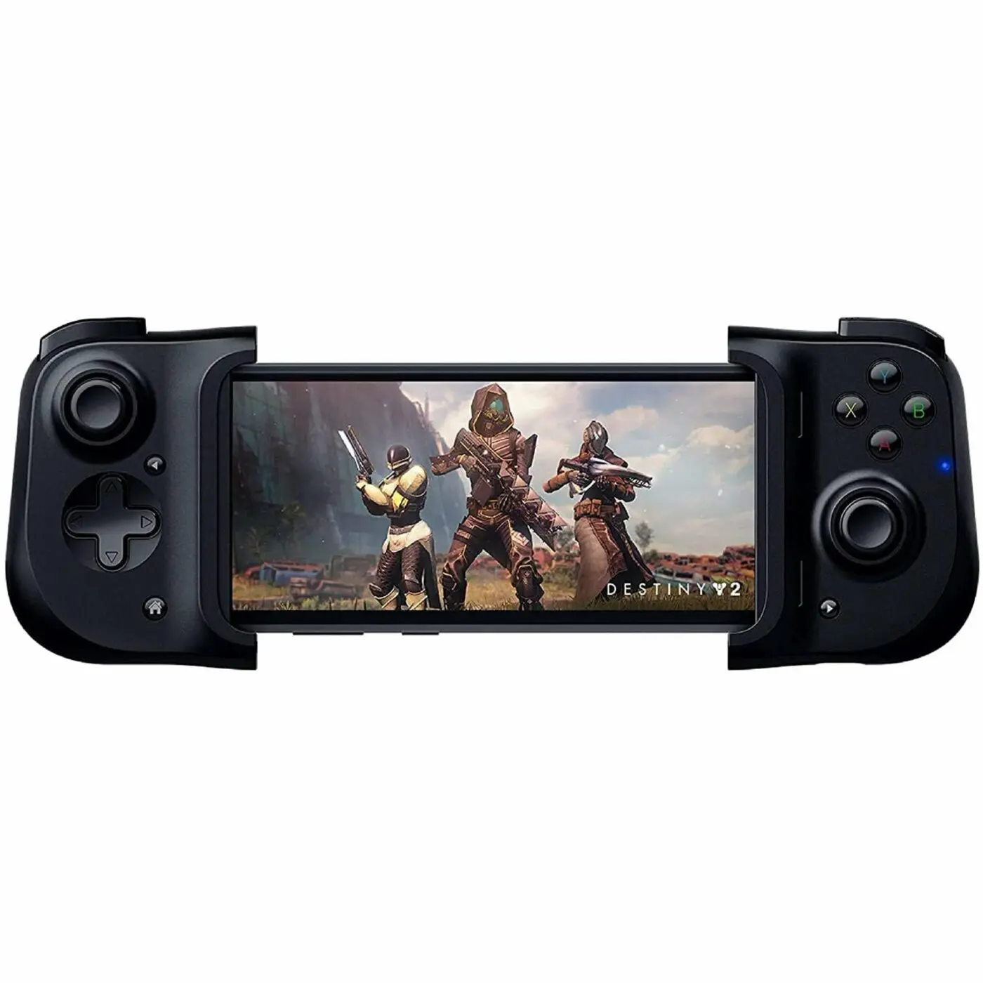 Razer Kishi Gamepad Android - Image 2