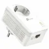 TP-Link AV1000 Powerline Adapter.