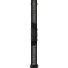 GARMIN HRM-Dual pulsmålerrem - Image 4