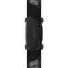 GARMIN HRM-Dual pulsmålerrem - Image 7