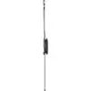 GARMIN HRM-Dual pulsmålerrem - Image 5