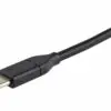 StarTech USB-C TIL Display Port - Image 3