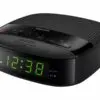PHILIPS TAR3205