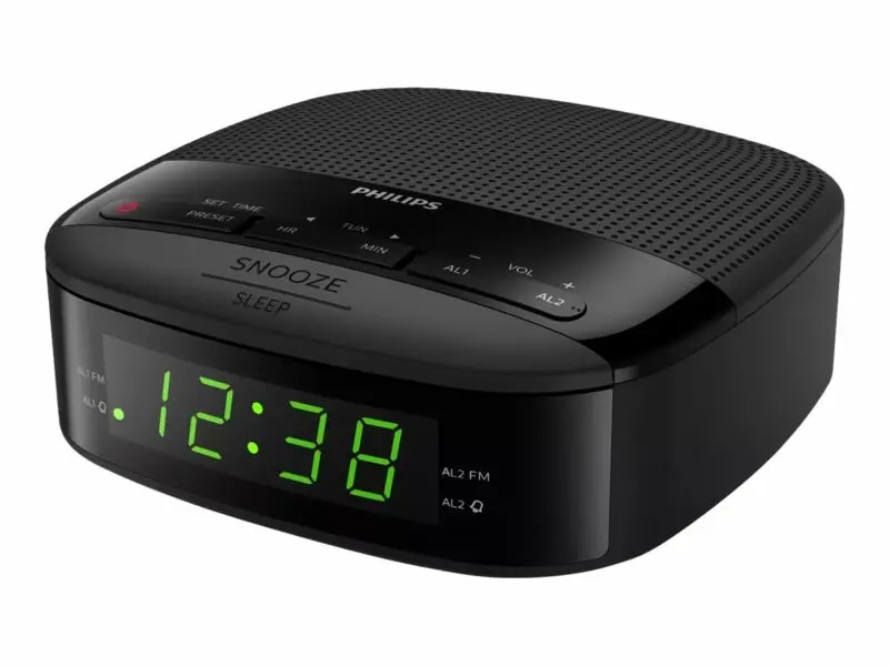 PHILIPS TAR3205