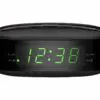 PHILIPS TAR3205 - Image 2