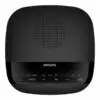 PHILIPS TAR3205 - Image 4