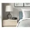 PHILIPS TAR3205 - Image 3