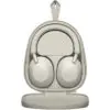 Sony WH-1000XM5 Silvur - Image 6