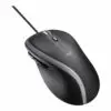 LOGITECH M500s mús