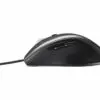 LOGITECH M500s mús - Image 2