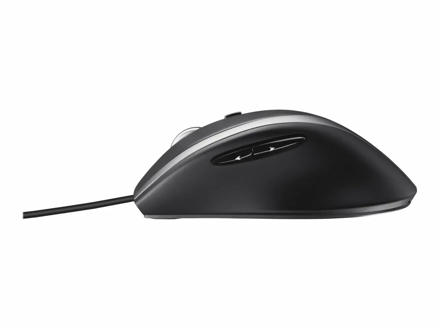 LOGITECH M500s mús - Image 2