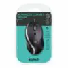 LOGITECH M500s mús - Image 11