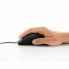 LOGITECH M500s mús - Image 10