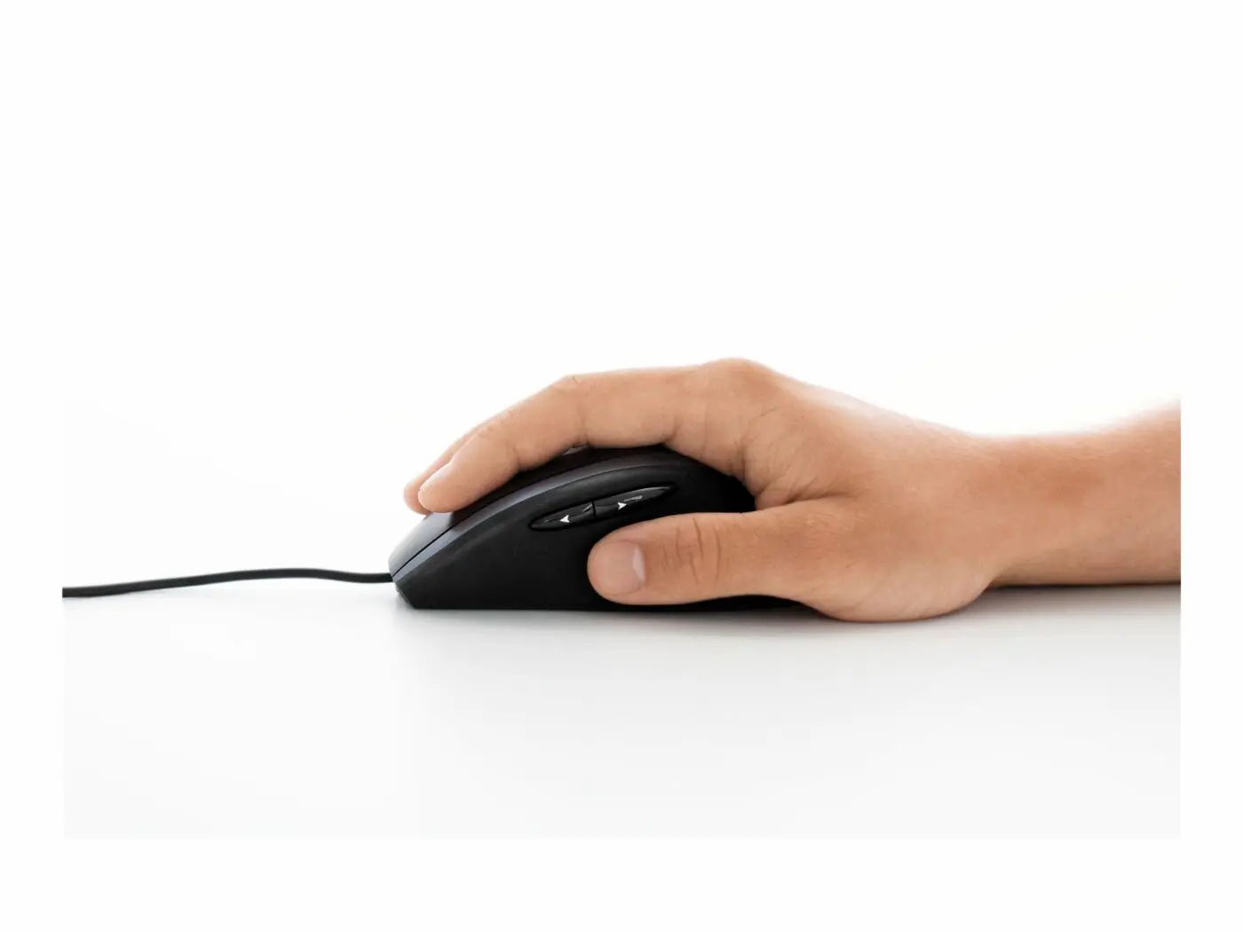 LOGITECH M500s mús - Image 10