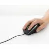 LOGITECH M500s mús - Image 9