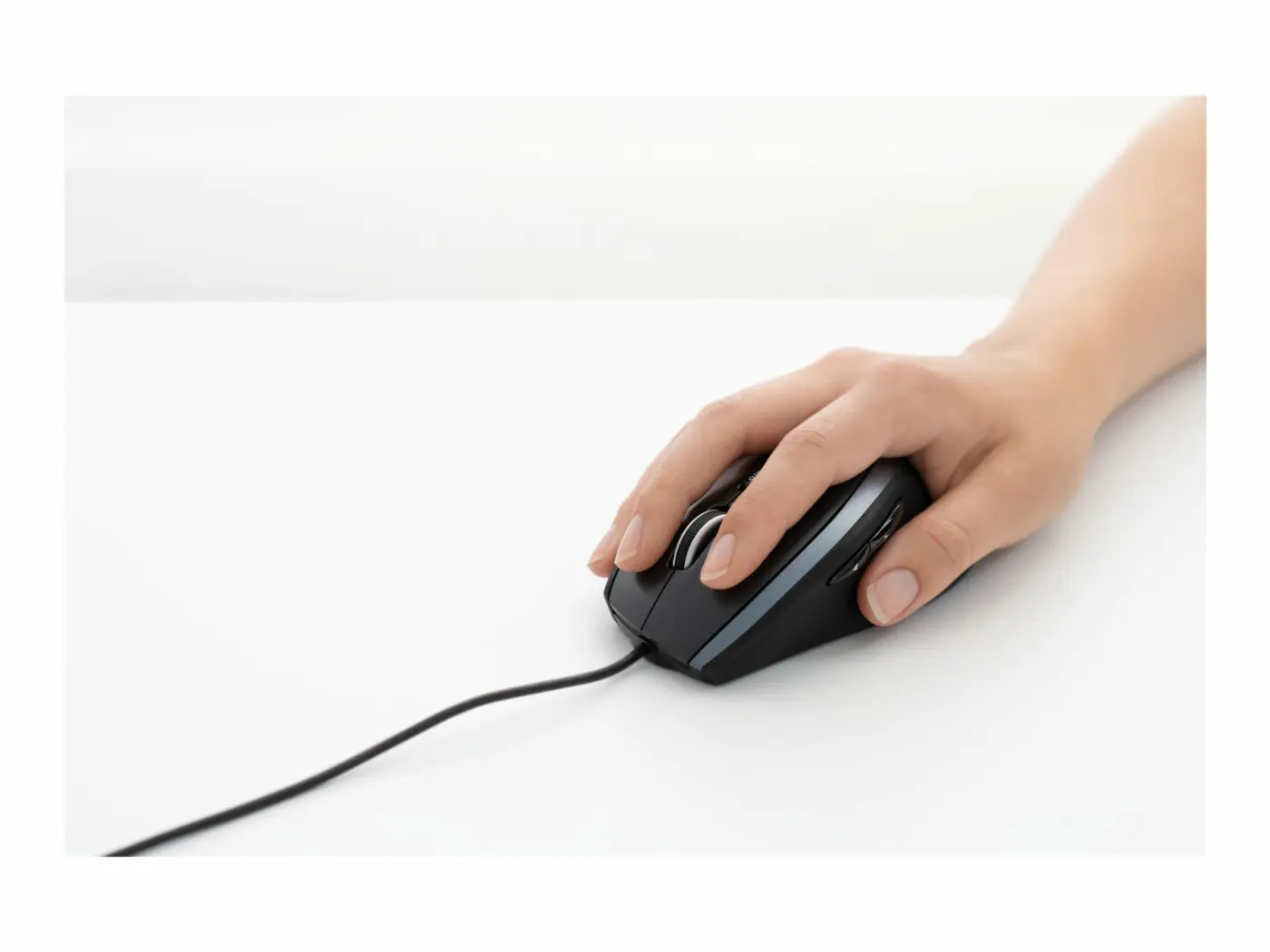 LOGITECH M500s mús - Image 9