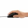 LOGITECH M500s mús - Image 8