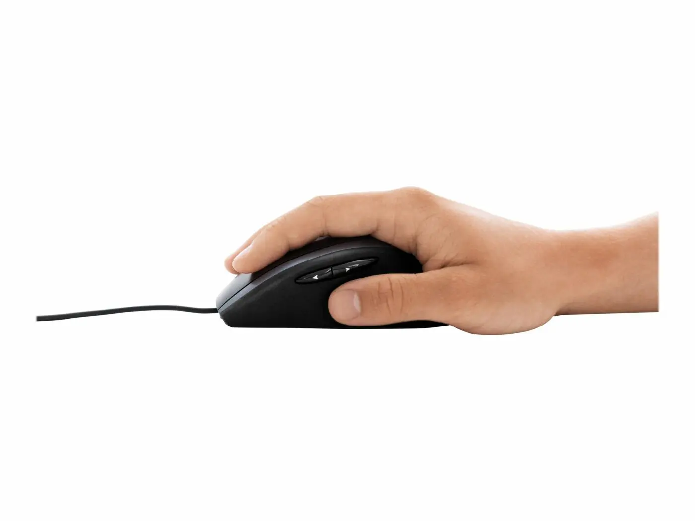 LOGITECH M500s mús - Image 8