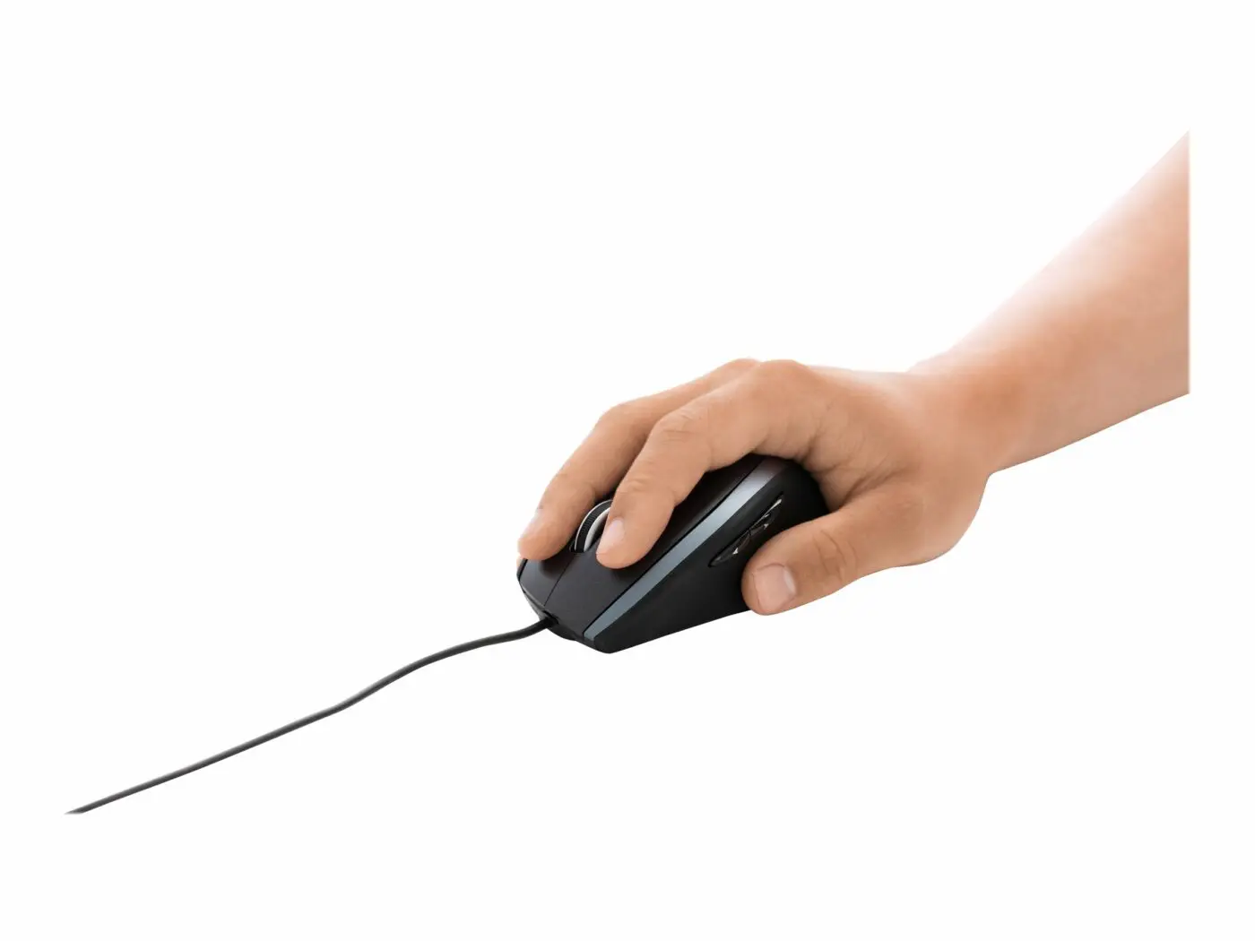 LOGITECH M500s mús - Image 7