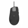 LOGITECH M500s mús - Image 5