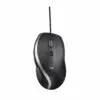 LOGITECH M500s mús - Image 4