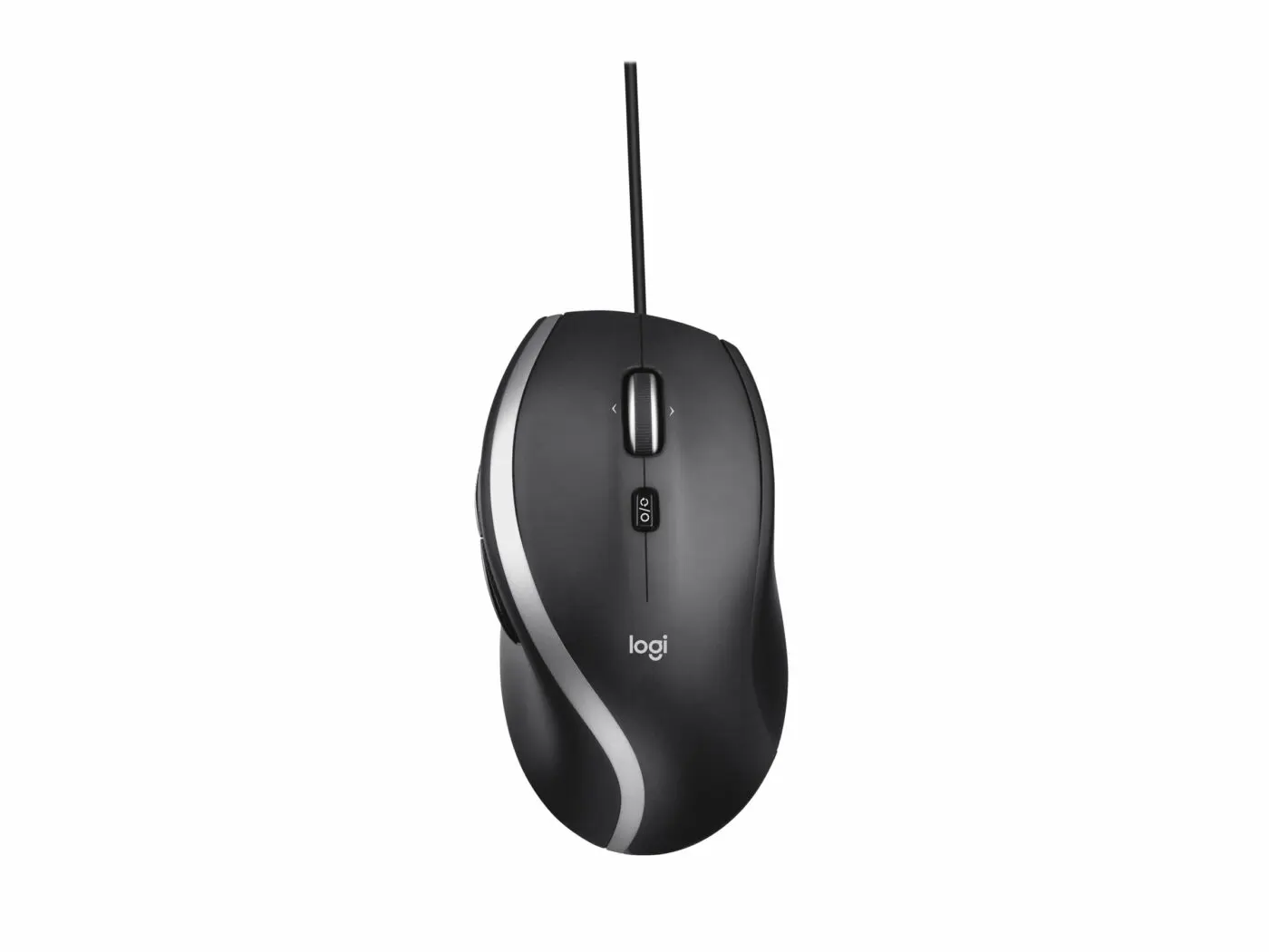 LOGITECH M500s mús - Image 4
