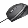 LOGITECH M500s mús - Image 3