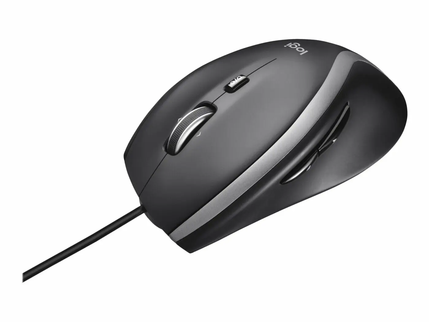 LOGITECH M500s mús - Image 3