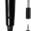 Thomson M135 Mikrofon - Image 2