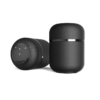 Sinox Sonitus 360xl X 2