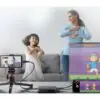 ATEN UC3021 CAMLIVE - Image 3
