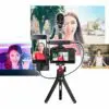 ATEN UC3021 CAMLIVE - Image 2