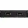 ATEN UC3021 CAMLIVE - Image 6