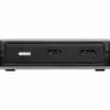 ATEN UC3021 CAMLIVE - Image 5