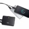 ATEN UC3021 CAMLIVE - Image 4