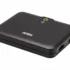 ATEN UC3021 CAMLIVE
