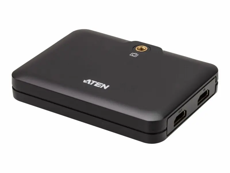 ATEN UC3021 CAMLIVE