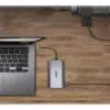 Acer 12 port mini Dock - Image 5