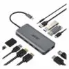 Acer 12 port mini Dock