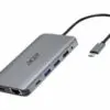 Acer 12 port mini Dock - Image 2