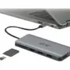 Acer 12 port mini Dock - Image 4