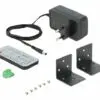 DeLock 4 in 1 Multiview Switch - Image 2