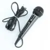 Thomson M135 Mikrofon