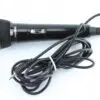 Thomson M135 Mikrofon - Image 6
