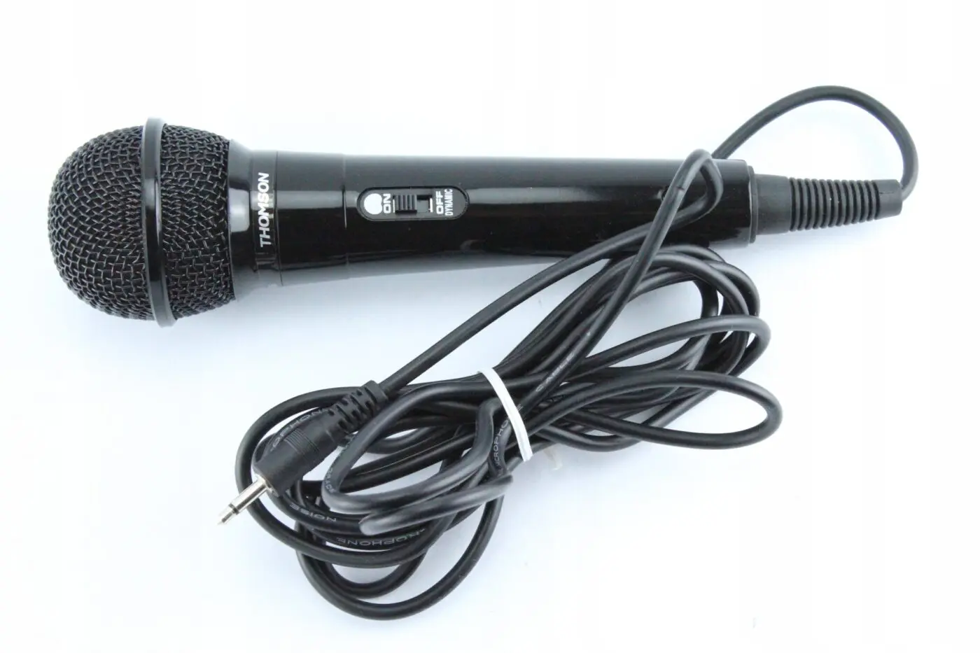 Thomson M135 Mikrofon - Image 6