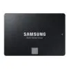 Samsung 870 EVO SSD 2 TB