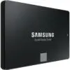 Samsung 870 EVO SSD 2 TB - Image 4
