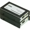 ATEN HDMI & USB CAT 5 Extender